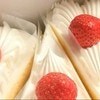 【夫婦で号泣】ねえ見て…高1娘の初バイト代→使い道に14万いいね「世界で1番優しい味」