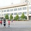 わが子の遅刻を指摘され「別に良いですよ」→母の発言の理由に1000いいね「おかん素敵」「感動」