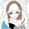 赤ちゃんが吸ってくれた！何とも言えない感情が湧き上がる｜生後一ヶ月で完ミにした話