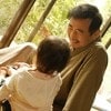 献血100回以上の義父→孫に語った【愛ある教え】に1.7万いいね「感謝しきれない」「表彰レベル」