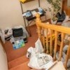 義母の「被害妄想」を回避！物を捨てさせずに実家の動線を確保した“最強の仕組み”｜姑の家はゴミ屋敷