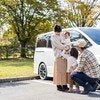 ネットない時代に【家族旅行計画】→“母のすごさ”気づいた話に3.1万いいね「私の家もでした」