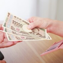 嵐の予感！弟のつれてきた女性が娘に暴言を吐き...｜弟の嫁が原因で縁切りした話