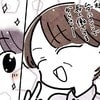 初アルバイト先で頼りになるのは、やっぱりベテランパートさん｜お局親子との奮闘記