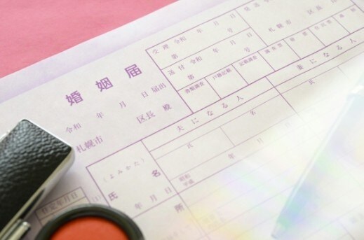 「余命？期待しないほうがいいよ」結婚の許しを貰いに来た弟の彼女の発言に戦慄｜弟の嫁が原因で縁切りした話