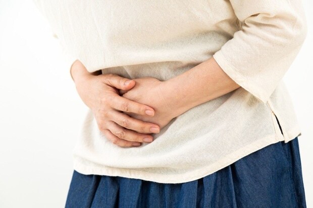 外出先で突然の生理がきたママ→“ひらめき対応”に7.2万いいね「その手があったか」