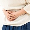 外出先で突然の生理がきたママ→“ひらめき対応”に7.2万いいね「その手があったか」