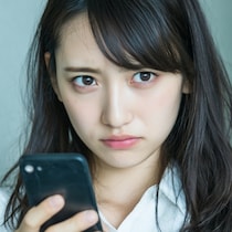 愚痴に意見したら「裏切り者」→逆ギレする【自称・悲劇のヒロイン】｜友達はエナジーヴァンパイア