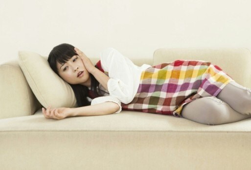 「寄生嫁」義実家に手伝いを強要する嫁に、耐えられなくなった一家｜弟の嫁が原因で縁切りした話