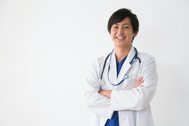 90歳の患者から「あと何年生きられますか」→医師の回答に9千いいね「素敵な発想」「良薬ですね」