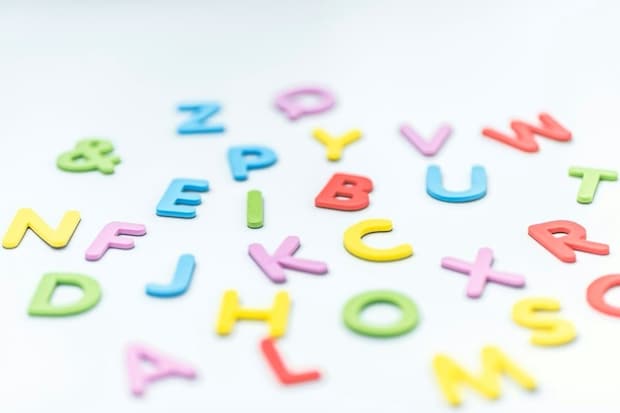 【1.8万いいね】「その質問は想定外ｗ」英会話教室で小1が放った“天才的な問い”に称賛の嵐「すごい」