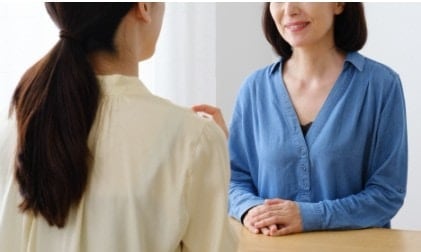 「奴隷扱い」に限界！決断した、別れの時｜弟の嫁が原因で縁切りした話