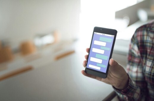 家族を「捨てる」勇気。謝罪の連絡も身勝手で...｜弟の嫁が原因で縁切りした話