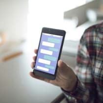 家族を「捨てる」勇気。謝罪の連絡も身勝手で...｜弟の嫁が原因で縁切りした話