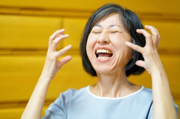 娘の家を「勝手に模様替え」→暴走する実母と夫の間にできた【深い溝】｜実母との同居トラブル