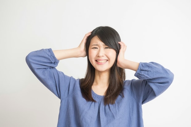 朝、学校からの着信で「もしかして…」→母の勘にクスッと笑える9万いいね「笑い堪えきれなかった」