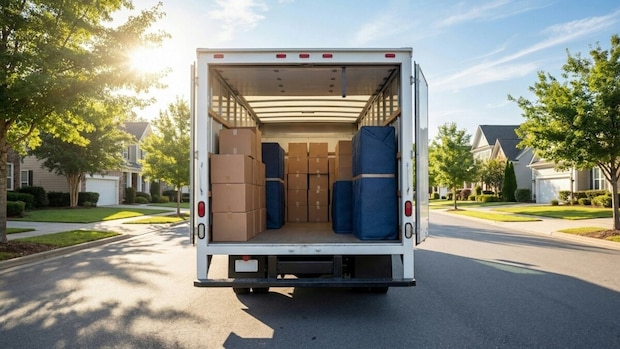 娘夫婦ともめて「子育てにかかった金を返せ」→毒母の捨てゼリフがひどい｜実母との同居トラブル