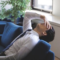 不倫夫への制裁＝離婚じゃない！ATM化した夫を【じわじわと家庭から消す方法】