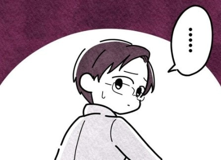 「もう嫌がらせされてるの…？」お局様は店長さえも制御不能｜お局親子との奮闘記