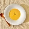 何度でも作りたい味【シェフ直伝】にんじんポタージュレシピに1000いいね