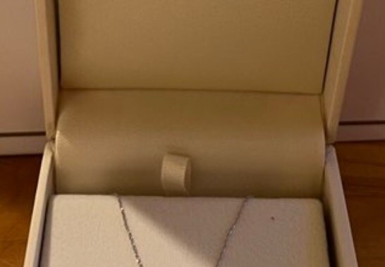 息子の卒園式前に【夫が妻にサプライズ】→Xに投稿した妻「ありがとう、大好き」