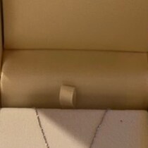 息子の卒園式前に【夫が妻にサプライズ】→Xに投稿した妻「ありがとう、大好き」