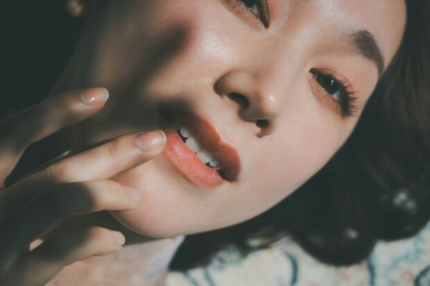 「休日出勤」と嘘をつき"浮気デート"へ向かう夫…臨月妻の逆襲開始｜妻の妊娠中にマチアプ登録した夫