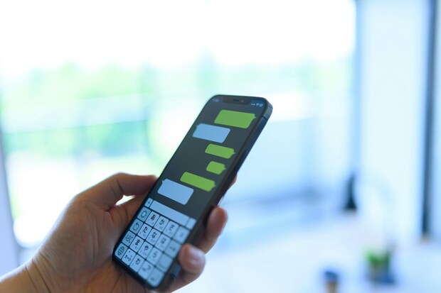 同居解消で恨み節を繰り返す実母→月日が経って気づく【失ったもの】｜実母との同居トラブル