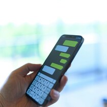 同居解消で恨み節を繰り返す実母→月日が経って気づく【失ったもの】｜実母との同居トラブル