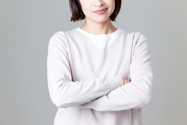 子どもを転校させるトラブル起こしても【不倫再犯】→家族を壊す夫に地獄の制裁を与える話