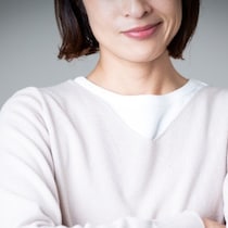 子どもを転校させるトラブル起こしても【不倫再犯】→家族を壊す夫に地獄の制裁を与える話