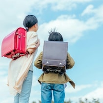 弟を見て【言語聴覚士】目指した姉→14年後に1万いいね「すげぇよ！」「おめでとう」