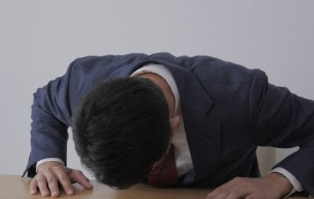 まさかの10歳差!少しの年の差だと思ったのに、素敵な彼氏はオッサンだった|妹の彼氏が最低男