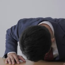 まさかの10歳差！少しの年の差だと思ったのに、素敵な彼氏はオッサンだった｜妹の彼氏が最低男