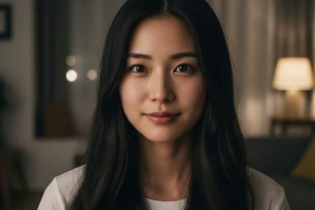 「俺、最低だった」離婚後に後悔した元夫と、愛をくれる彼→どちらと生きる？シンママが見つけた答え