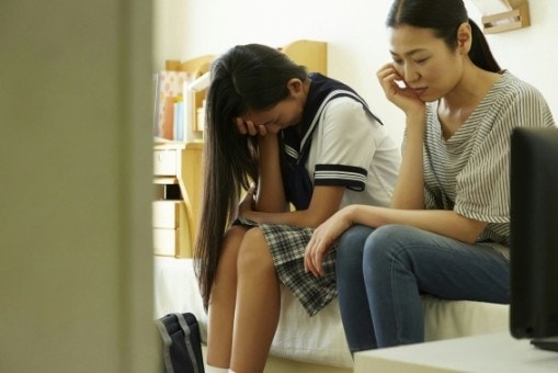 「浮気と嘘は一生治らない」妹の決意と見守り続けた姉|妹の彼氏が最低男