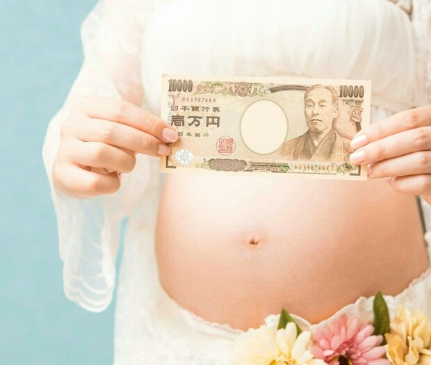 ダメ元申請で「7万円もらえた」→出産と保険の話に3千いいね「知らなかった」「3年まで遡及請求可!」