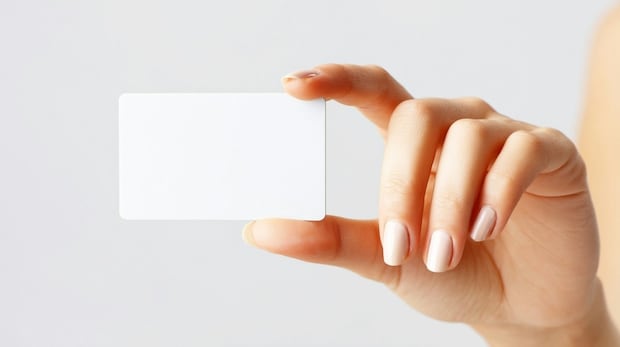 「次はない」サレ妻未遂からの大逆転!"主導権掌握"の全貌|妻の妊娠中にマチアプ登録した夫