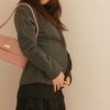 流産経験の経験があって不安…「上司への妊娠報告」いつ・どうやって？悩む声に「早めがいいのでは」