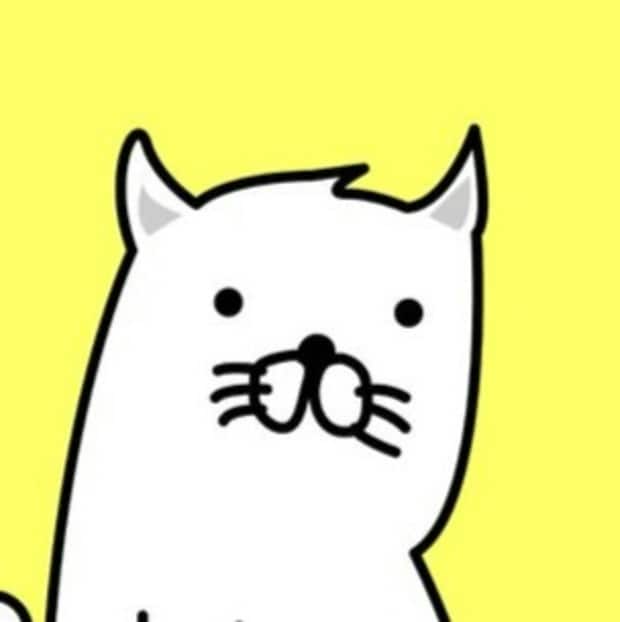 【悲哀】体重は落ちないのに、落ちるものといえば？→図星な絵に1.3万いいね「今ココ」「食欲も」