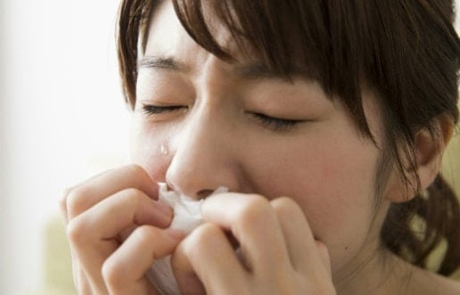 「顔で選ぶ」のは卒業！真っ黒な最低男との決別｜妹の彼氏が最低男