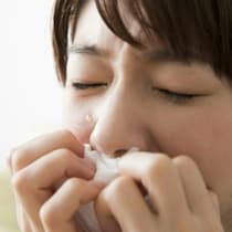 「顔で選ぶ」のは卒業！真っ黒な最低男との決別｜妹の彼氏が最低男