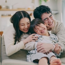 おならで「失礼しました」家庭ルールにしたら→まさかの状況に5万いいね「想像したら笑いが止まらない」