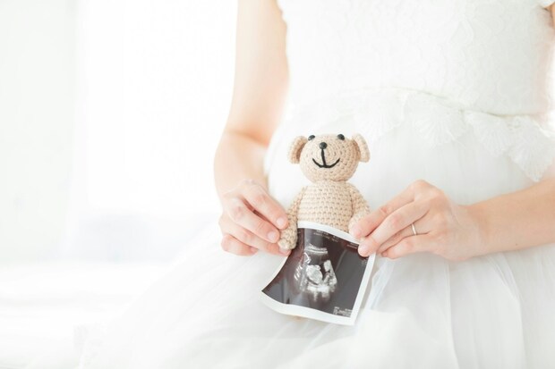 夜のお楽しみ?わが子のトークを録音する母→理由に1.4万いいね「解像度が高すぎ」「うらやましい」