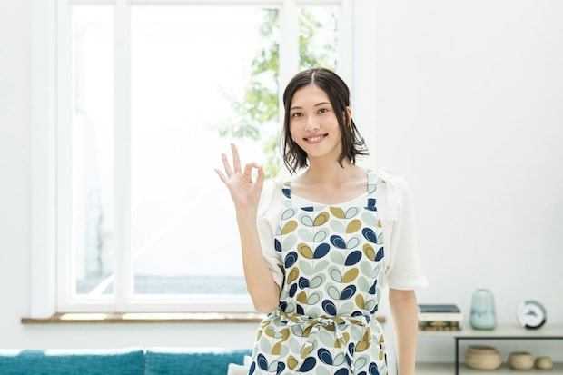 夫婦喧嘩のタネを【シャットアウト】→専業主婦の会話テクに5千いいね「完全に一枚上手」「本当にすごい」