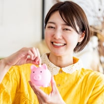 家計簿をつけ始めた話が大バズ→まさかの【黒字生活の真相】に10万いいね「わろたw」「意味ない笑」