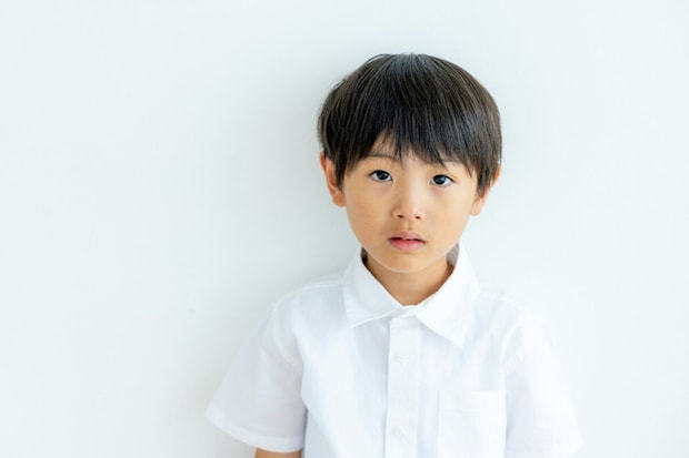 ポケカバトルで出会った6歳児→「ある意味強い子でした」感心したエピソードに3千いいね「素晴らしい」