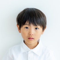 ポケカバトルで出会った6歳児→「ある意味強い子でした」感心したエピソードに3千いいね「素晴らしい」