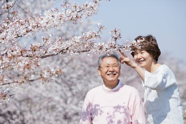 おじいちゃんに行きたい旅行先を聞いて→「5秒で見終わるけどｗｗ」孫の投稿に8千いいね「」「」