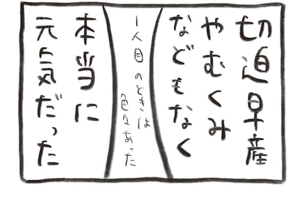 体調を整えながらの妊娠は、良いことばかりで驚き！自分の体も愛おしく思える！｜不妊大国ニッポン